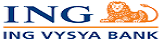 ING Vysya Bank